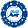 辽宁省大东科学院