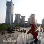 重庆市大渡口（大渡口邮编）