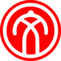 大渡口区春晖路街道