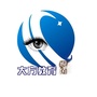 贵州省大方微信公众号