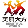 大方文旅云