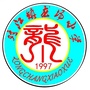 大方县对江镇龙场小学