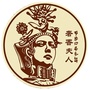 贵州省大方发布微信公众号