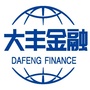 江苏省大丰金融