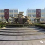 江苏省大丰区万盈小学