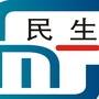 江苏省大丰民生人力资源_阳谷民生人力资源官网