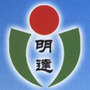 江苏省大丰区明达幼儿园