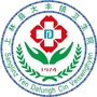 江苏省大丰镇卫生院微信公众号