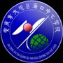 安徽省大观区海口中心学校（安庆市大观区海口中心学校）