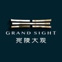 安徽省大观微信公众号