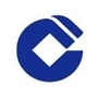 浙江省岱山支行微信公众号