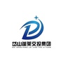 浙江省岱山交投微信公众号