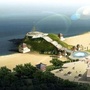 浙江省岱山微信公众号