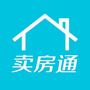 山西省代县卖房通微信公众号