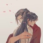 山西省代人语录