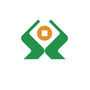 山西省代县农信-代县农信社天眼查
