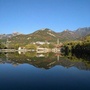 岱岳诗词学会