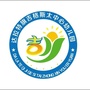 内蒙古达拉特旗吉格斯太中心幼儿园微信公众号