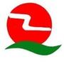 内蒙古达拉特旗第七中学微信公众号