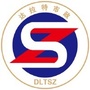 达拉特市政