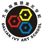大连常青藤美术学校微信公众号