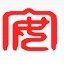 大连安全健康微信公众号