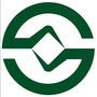 大荔信合