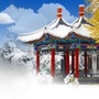 河北省大名要微信公众号