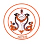 四川省丹巴加措