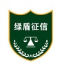 丹东