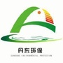 丹东生态环境微信公众号
