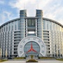 丹东质监微信公众号