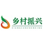 陕西省丹凤振兴微信公众号