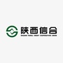 陕西省丹凤农商银行快讯微信公众号