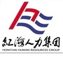 陕西省丹凤县顺达人力资源有限公司_河南顺达新能源科技有限公司1.14事故