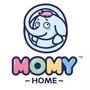 陕西省丹凤县丹凤县妈咪home高端托育中心