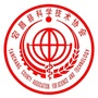 甘肃省宕昌科协微信公众号(LNTCKX)