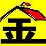 甘肃省宕昌金点子传媒微信公众号