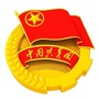 甘肃省宕昌青年微信公众号