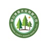安徽省砀山县德顺木业有限责任公司微信公众号
