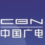 砀山分公司