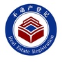 安徽省砀山县不动产登记中心