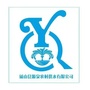 安徽省砀山县源泉农村供水有限公司