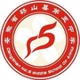安徽省砀山县第五中学微信公众号