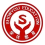 安徽省当涂学之优教育微信公众号