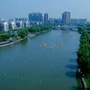 安徽省当涂蓝天