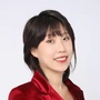 山西省大宁 自我管理