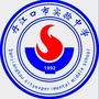 湖北省丹江口市实验中学微信公众号