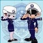 四川省丹棱县公安局交通管理大队微信公众号