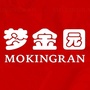 四川省丹棱店_全友家居丹棱店